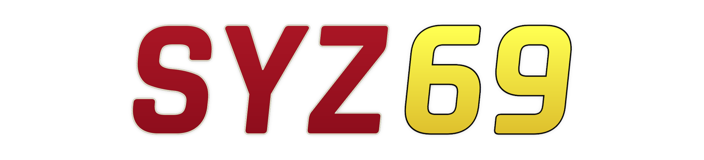 syz69